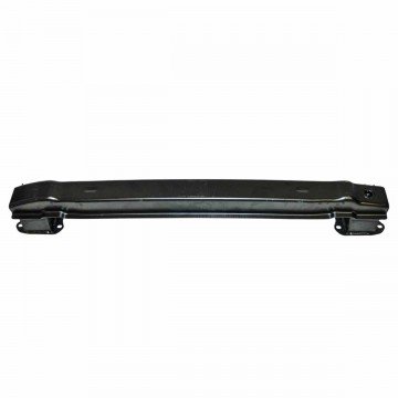 výztuha zadního nárazníku VW Passat B8 3G0 lift combi  3G807311PL