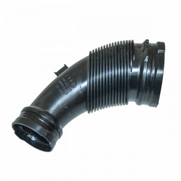 trubka sání AUDI A5 8T0 lift 2,0 TDi 140 KW  04L129661