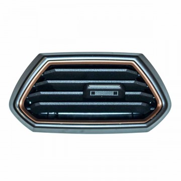 výdech ventilace pravý CUPRA Formentor 5FF  5FB820902A  XEX