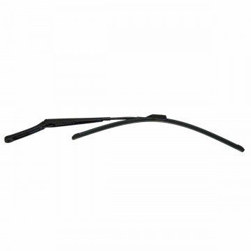 ramínko stěrače - stěrač levý CUPRA Formentor 5FF  5FG955409