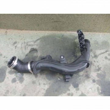 trubka intercooler VW Golf VI  1K0145770AG