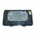 anténa spojovací VW Golf VIII 5H0  5NA980611A