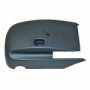 kryt lukas VW Golf VIII 5H0  5H0858559D  4PK