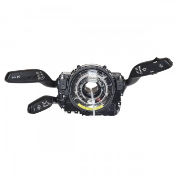 přepínače lukas + kroužek pod volant AUDI A5 8T0 lift  8K0953568Q  4G8953502AA