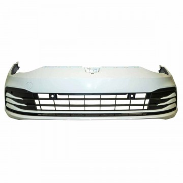 nárazník přední - PDC VW Golf VIII 5H0  5H0807221H