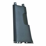 <strong>panel</strong> sloupku <strong>B</strong> <strong>spodní</strong> levý VW Golf VIII 5H0  5H0867291  4PK