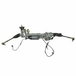 hřebenové řízení VW Golf VIII 5H0  5WC423051AJ - a.m.