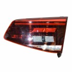 lampa zadní pravá - LED, vnitřní do pátých dveří VW Passat B8 3G0 lift combi  3G9945094L