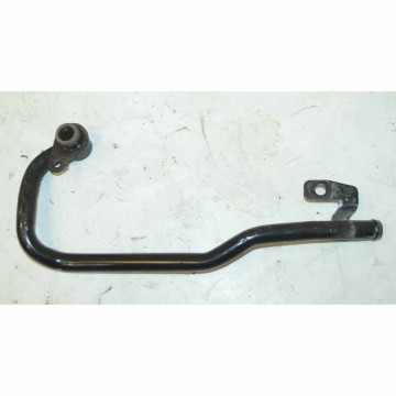 trubka vodní VW Golf VII 5G0 1,6 TDi CRK  04L121065AJ