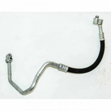 klimatrubka potrubí klimatizace VW Jetta 5C lift  5C0820721T