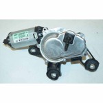<strong>motorek</strong> <strong>stěrače</strong> zadních pátých dveří AUDI Q5 8R0 (lift)  8R0955711C
