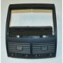 <strong>výdechy</strong> ventilace <strong>střed</strong> VW Touareg 7LA 7L6  7L6819727AH  3X1