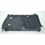 výplň kufru pravá SEAT Leon 5F0 (lift) combi  5F9867428B  5F9867428C  CA9