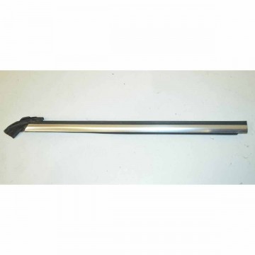těsnění okna zadní pravé VW Eos 1Q0 lift  1Q0853300N  1Q0853300P - lehce poškrábané