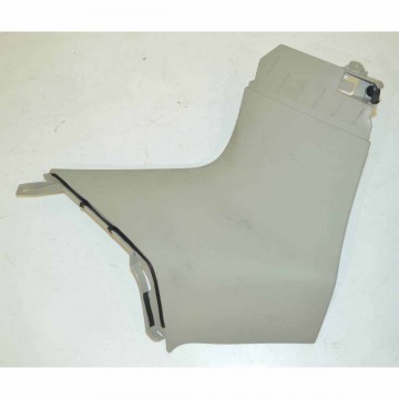 panel sloupku D horní levý AUDI Q5 8R0 (lift)  8R0867245H/M - lehce poškrábaný