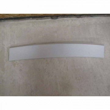 koncová stropní lišta VW Passat B7 3AA 3AF combi  3AF867617