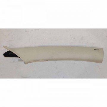 panel sloupku A horní pravý VW Passat B7 3AA  3AA867234A  PB7