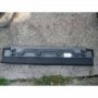 podlaha do kufru Audi Q5 8R0  8R0861529A