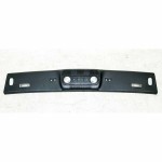 panel pro rám čelního skla + stropní světlo VW EOS 1Q0 lift  1Q0867390Q  82V