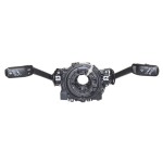 přepínače lukas + kroužek VW Passat B8 3G0 lift  5Q1953521GE  5Q1953502BA  5Q1953569D