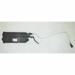 nádobka s aktivním uhlím VW UP! 1S0 lift 1,0 MPi 48 KW  1S0201801C