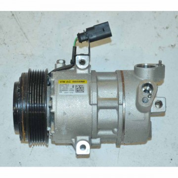 klimakompresor VW Up! 1S0 lift 1,0 MPi DSG  1S0816803A