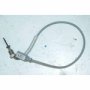 čidlo teploty spalin VW Passat B8 3G0 lift 2,0 TDi DTR 90 KW  05L906088CB