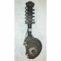 mcperson levý (těhlice + tlumič) VW Passat B6 3C0  3C0407257G  3C0407253G/<strong>F</strong>  3C0413031AB