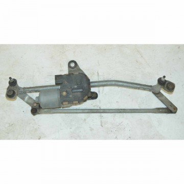 mechanismus stěračů VW Passat B6 3C0  3C1955023D/B/E/G  3AB955023/A