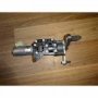 motorek zadních pátých dveří pravý AUDI A6 4G0 lift combi  4G9827852E  4G9827852D