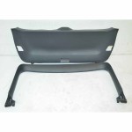 výplň zadních pátých dveří VW Arteon Shooting Brake 3G8  3G7867601  82V