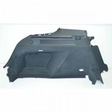 výplň kufru levá VW Arteon Shooting Brake 3G8  3G7867427  FON