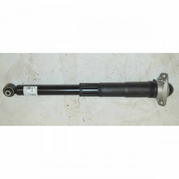tlumič zadní levý/pravý VW Arteon 3G8 lift  3Q0512011LP