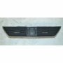 <strong>výdechy</strong> ventilace <strong>střed</strong> ŠKODA Superb III 3V0  3V0820951C/D - lehce poškozený chrom