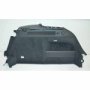 výplň kufru pravá VW Arteon Shooting Brake 3G8  3G7867428A  FON