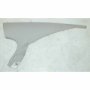 panel sloupku C horní pravý VW Passat B8 3G0 lift sedan  3G5867242  3G5867242C  2JZ
