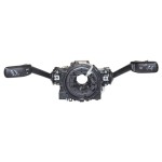 přepínače lukas + kroužek VW Passat B8 3G0 lift  5Q1953521HN  5Q1953502  5Q1953569H