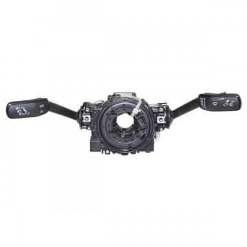 přepínače lukas + kroužek VW Passat B8 3G0 lift  5Q1953521HN  5Q1953502  5Q1953569H