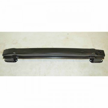 výztuha zadního nárazníku VW Passat B8 3G0 lift sedan  3G0807311