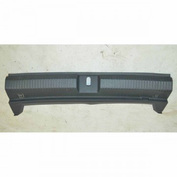 kryt zámku kufru VW Polo VI 2G0  2G6863459B  82V