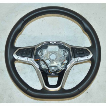 volant multifunkční VW Golf VIII 5H0