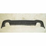 spojler zadního nárazníku VW Golf VIII 5H0 HB  5H6807568G
