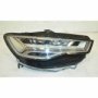 <strong>světlomet</strong> přední <strong>pravý</strong> - kompletní full LED AUDI A6 4G0 lift  4G0941034H  4G0941774H