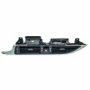 <strong>výdechy</strong> ventilace <strong>střed</strong> AUDI A6 4G0 lift  4G1820951J  6PS