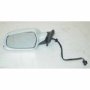 zpětné zrcátko levé 10 PIN AUDI A5 8T0 lift Sportback  8T8857409D  8F0857527
