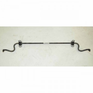 stabilizátor zadní AUDI A5 8T0 lift Sportback 2,0 TDi Quattro  8K0511305AD