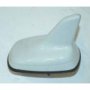 anténa AUDI A5 8T0 lift  4G0035503E  4G0035503AD