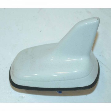 anténa AUDI A5 8T0 lift  4G0035503E  4G0035503AD