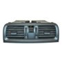<strong>výdechy</strong> ventilace <strong>střed</strong> ŠKODA Fabia II 5J0 lift  5J0820951E/H - bez spínače