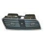 <strong>výdechy</strong> ventilace <strong>střed</strong> AUDI Q3 8U0 (lift)  8U1820951B  8U1820951C - lehce poškozené